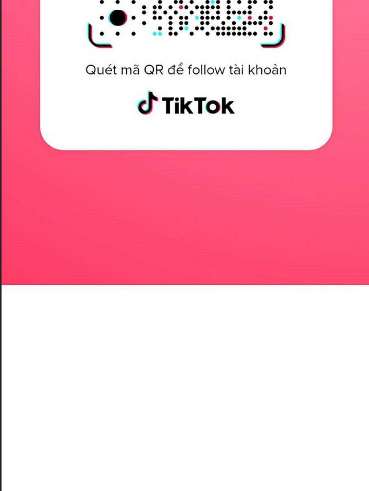 Bạn Trai Võ Sĩ Chap 19 - Next Chap 20