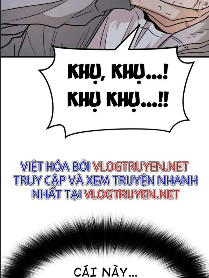 Bạn Trai Võ Sĩ Chap 19 - Next Chap 20