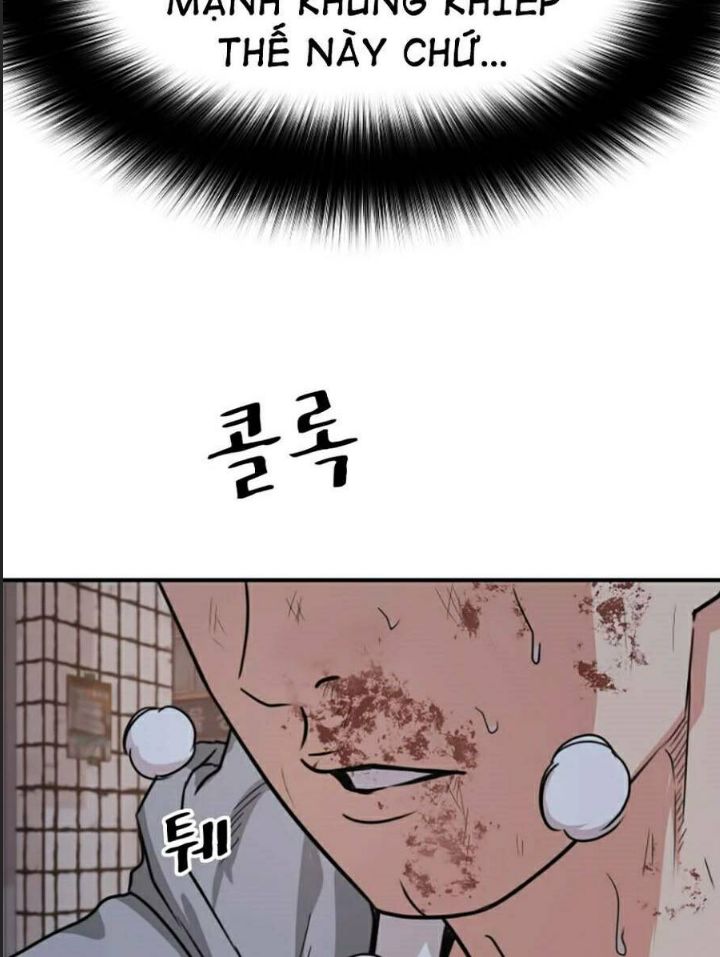 Bạn Trai Võ Sĩ Chap 19 - Next Chap 20