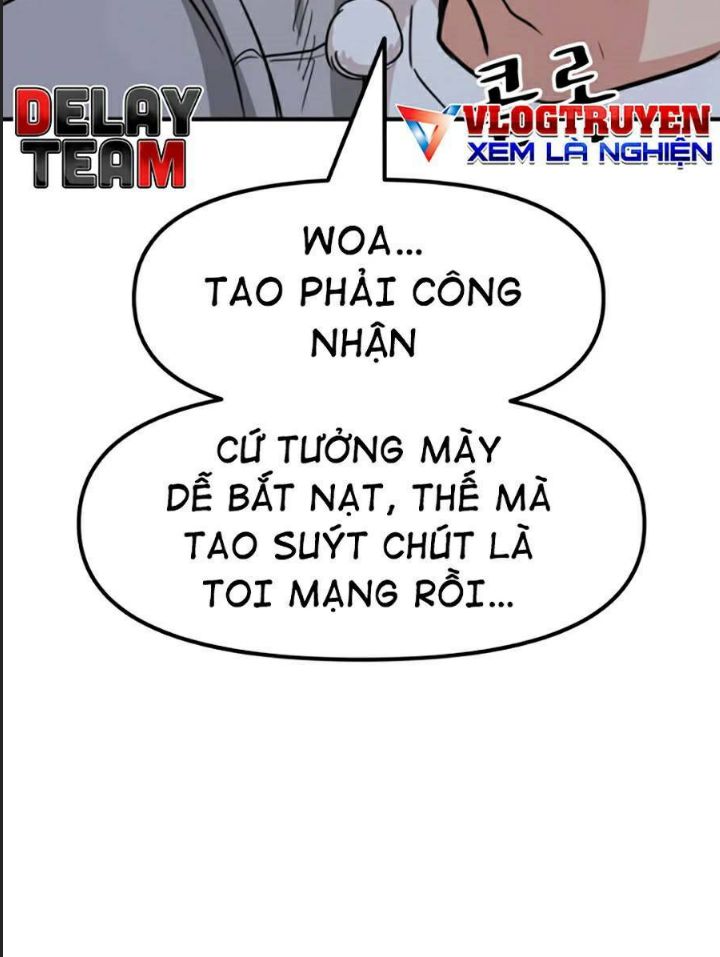 Bạn Trai Võ Sĩ Chap 19 - Next Chap 20