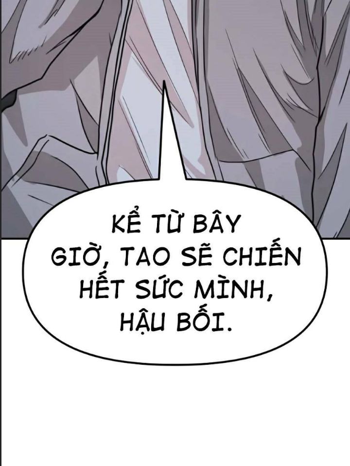 Bạn Trai Võ Sĩ Chap 19 - Next Chap 20