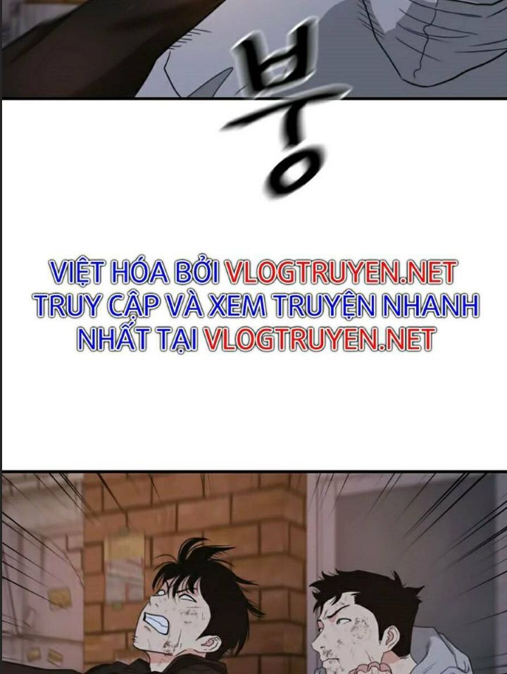 Bạn Trai Võ Sĩ Chap 19 - Next Chap 20