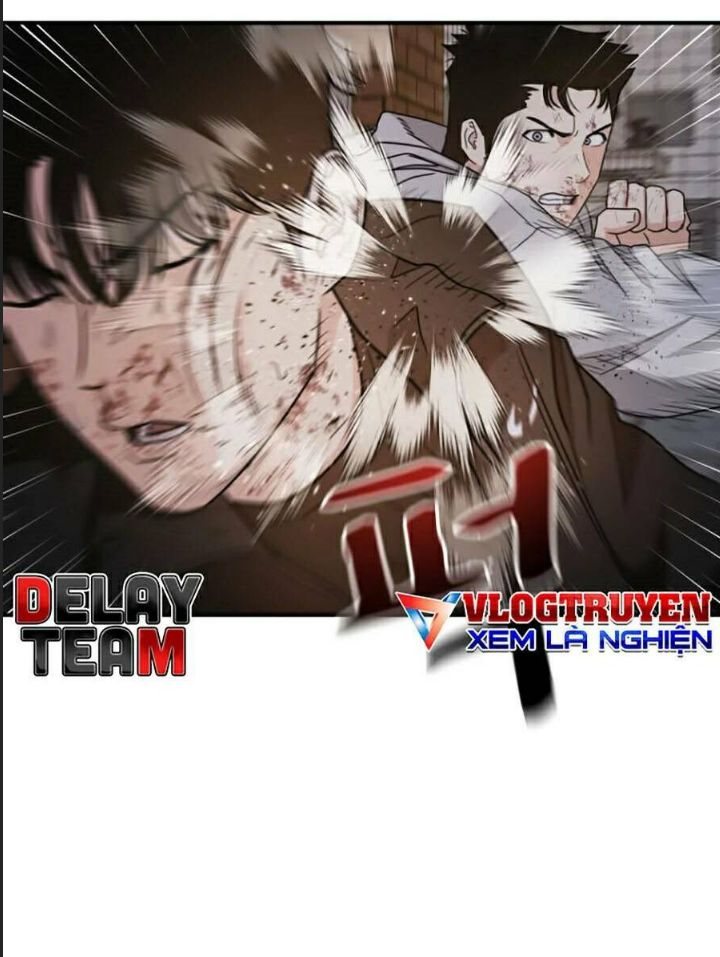 Bạn Trai Võ Sĩ Chap 19 - Next Chap 20