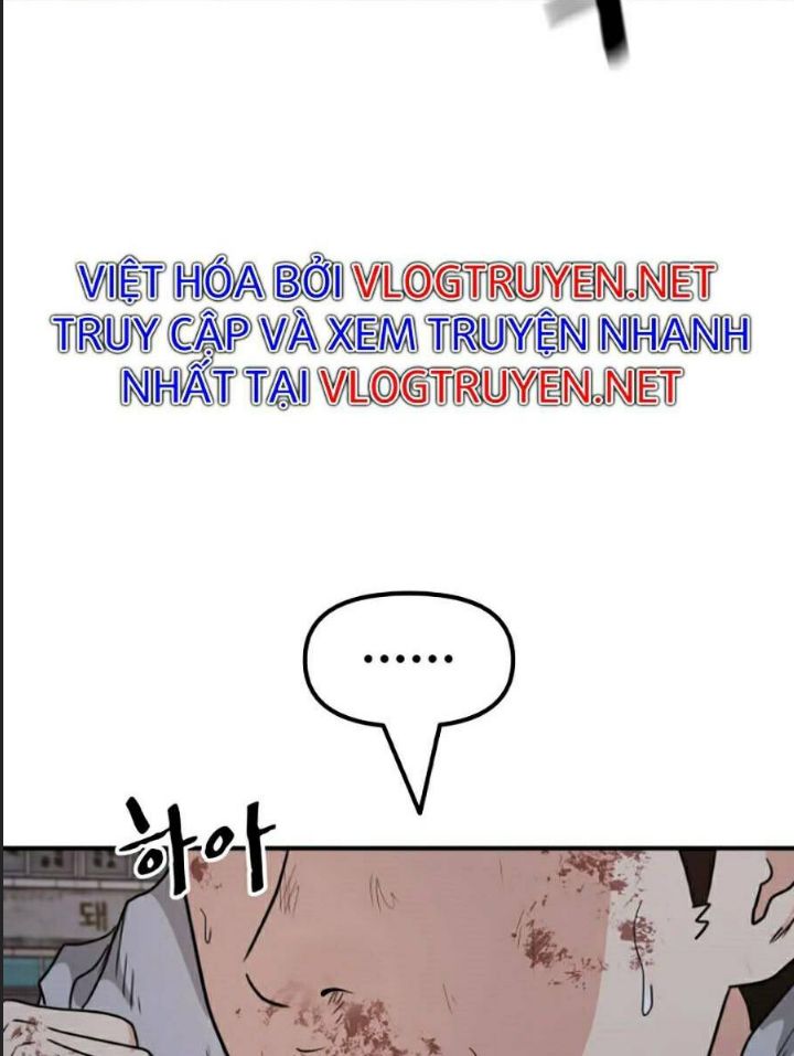 Bạn Trai Võ Sĩ Chap 19 - Next Chap 20