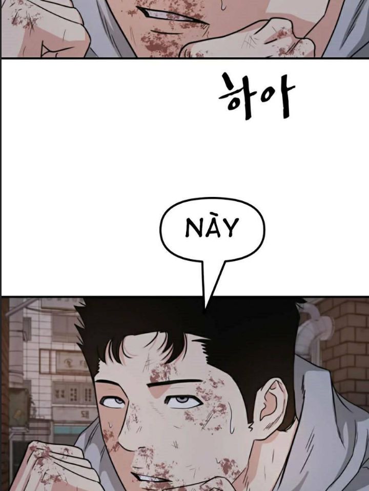 Bạn Trai Võ Sĩ Chap 19 - Next Chap 20