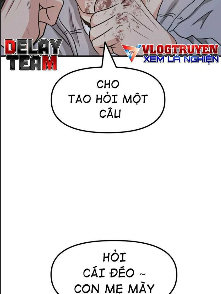 Bạn Trai Võ Sĩ Chap 19 - Next Chap 20