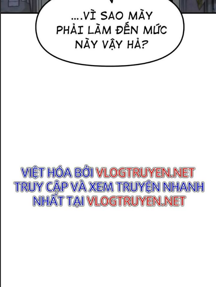 Bạn Trai Võ Sĩ Chap 19 - Next Chap 20