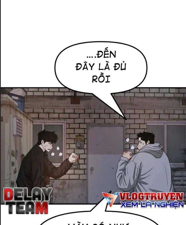Bạn Trai Võ Sĩ Chap 19 - Next Chap 20