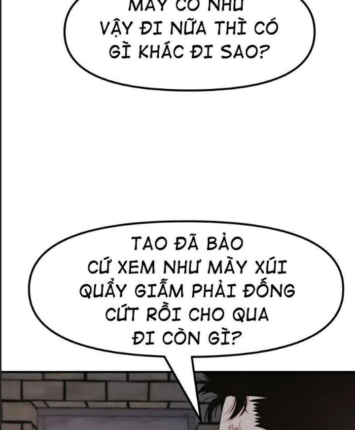 Bạn Trai Võ Sĩ Chap 19 - Next Chap 20