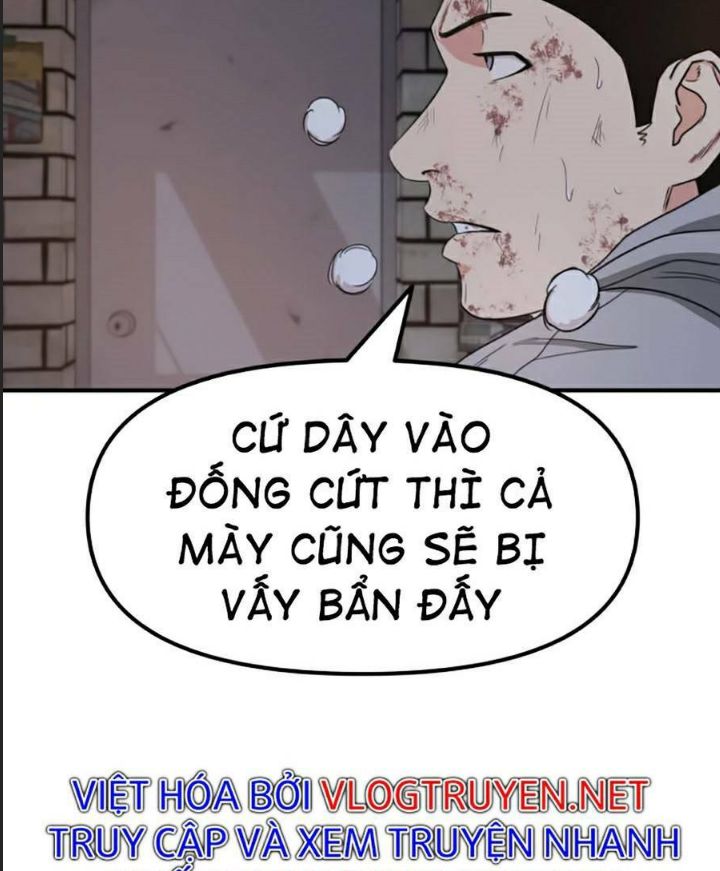 Bạn Trai Võ Sĩ Chap 19 - Next Chap 20
