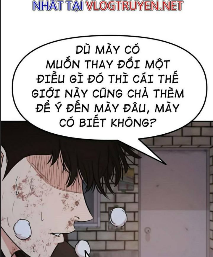 Bạn Trai Võ Sĩ Chap 19 - Next Chap 20