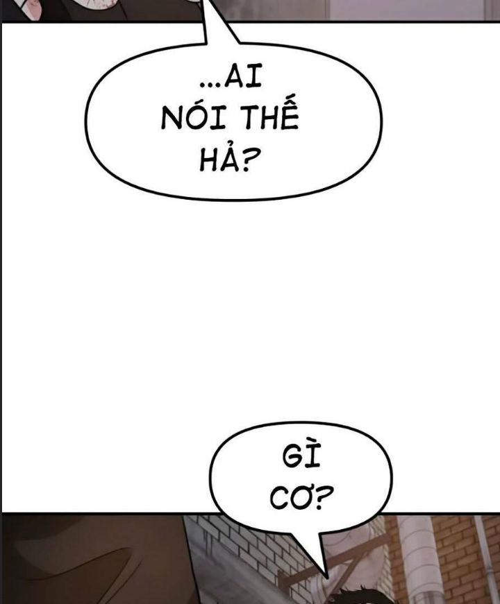 Bạn Trai Võ Sĩ Chap 19 - Next Chap 20
