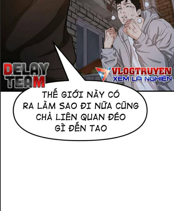 Bạn Trai Võ Sĩ Chap 19 - Next Chap 20