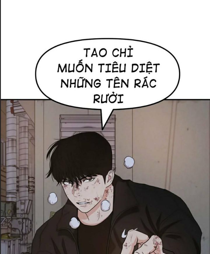 Bạn Trai Võ Sĩ Chap 19 - Next Chap 20