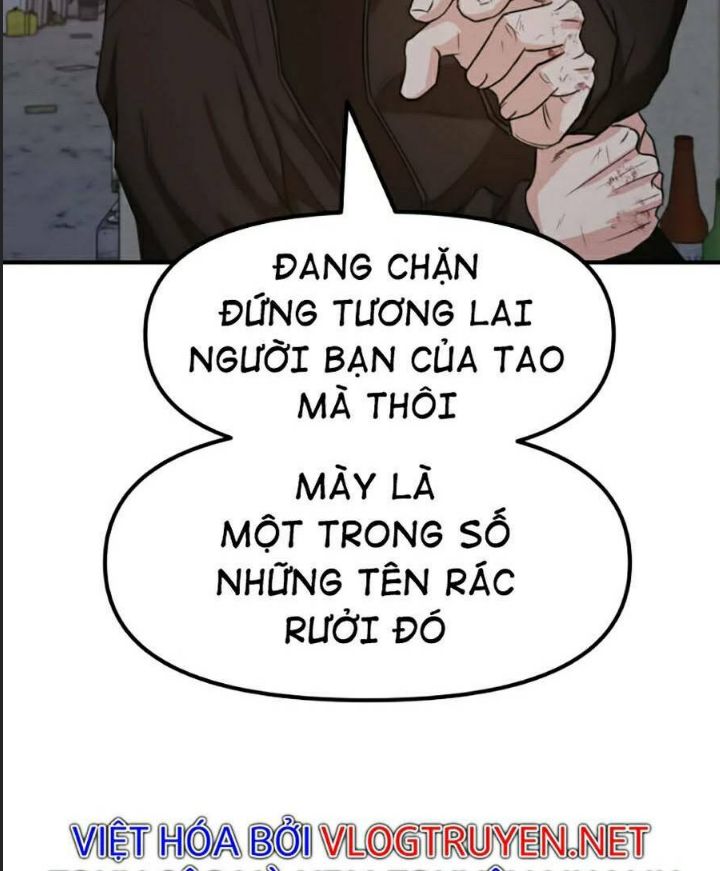 Bạn Trai Võ Sĩ Chap 19 - Next Chap 20