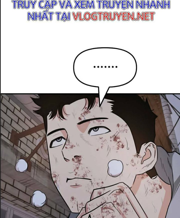 Bạn Trai Võ Sĩ Chap 19 - Next Chap 20