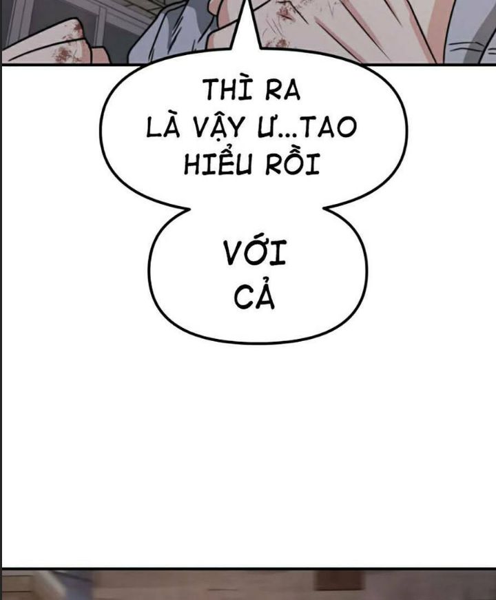 Bạn Trai Võ Sĩ Chap 19 - Next Chap 20