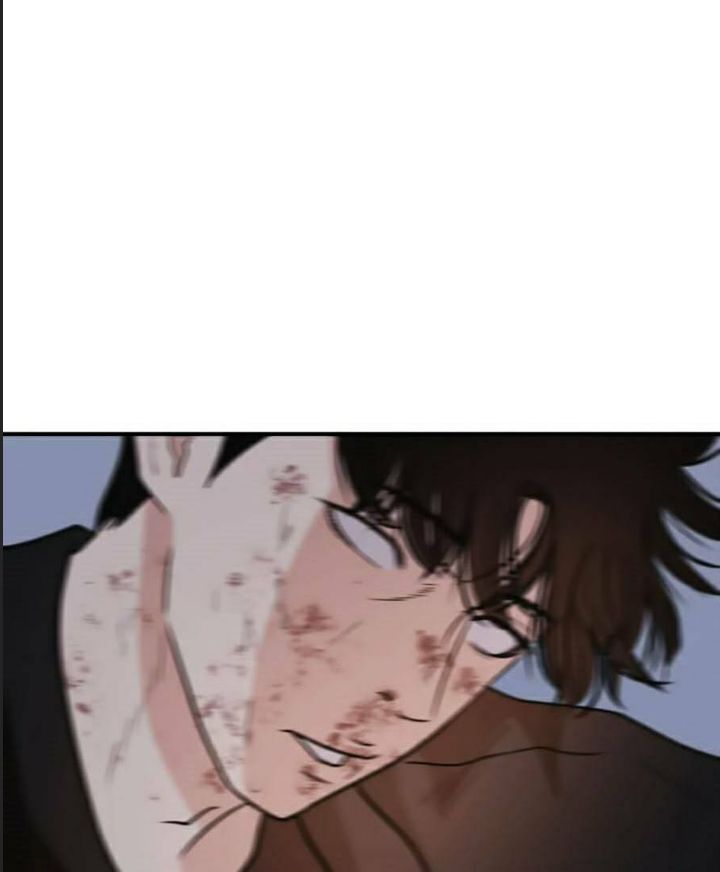 Bạn Trai Võ Sĩ Chap 19 - Next Chap 20