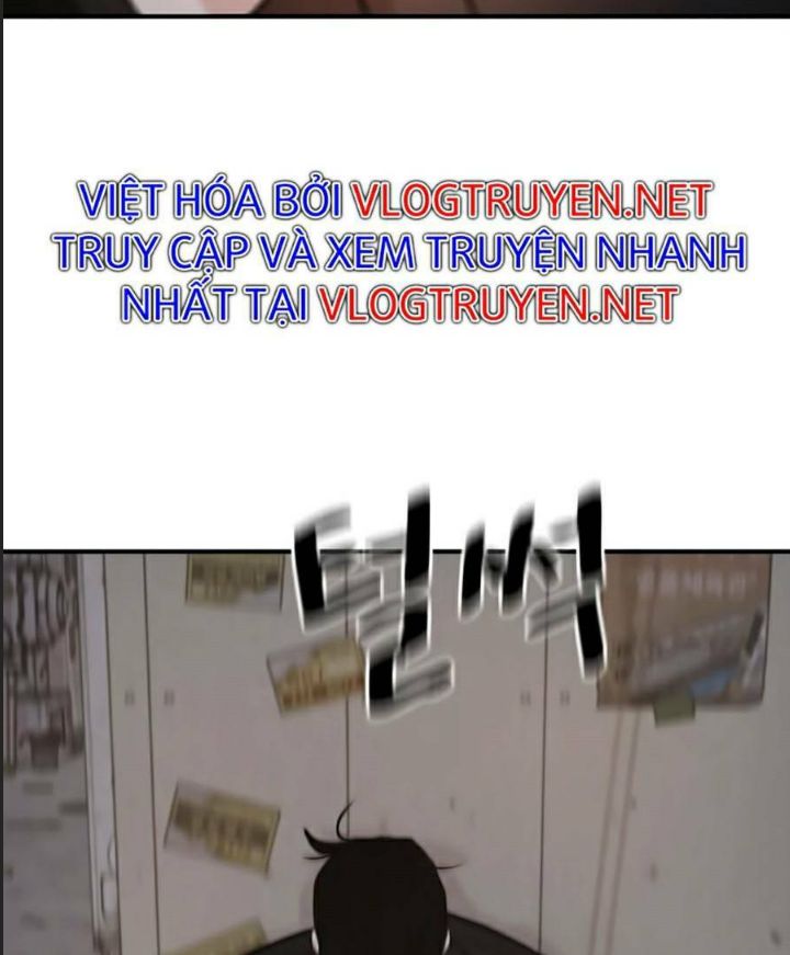 Bạn Trai Võ Sĩ Chap 19 - Next Chap 20