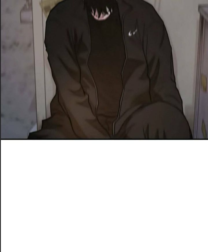 Bạn Trai Võ Sĩ Chap 19 - Next Chap 20