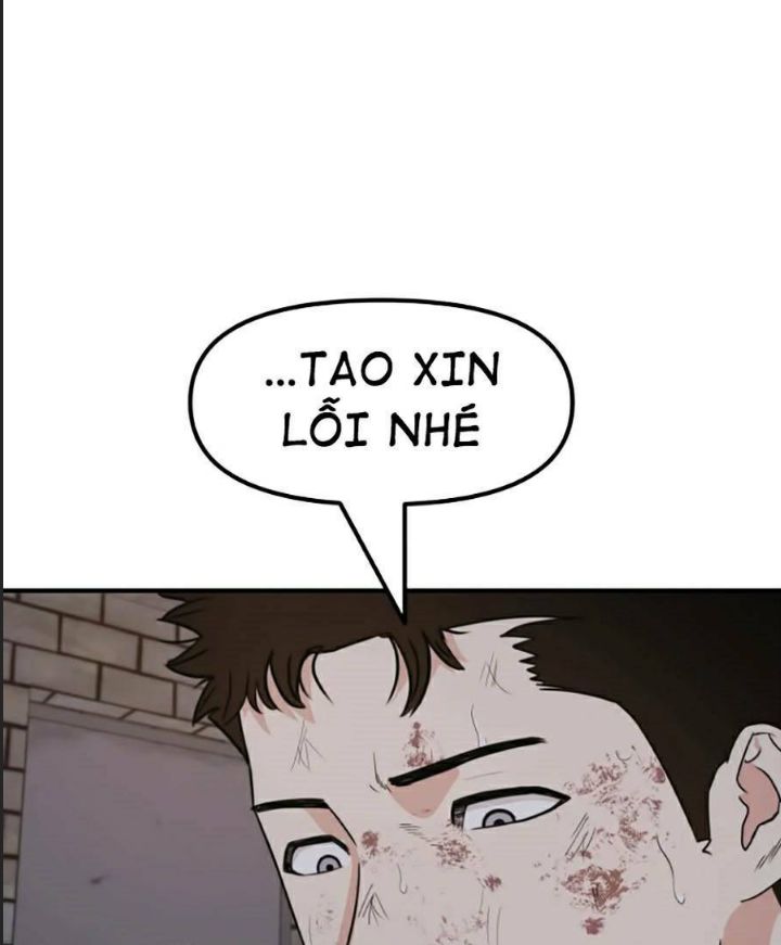Bạn Trai Võ Sĩ Chap 19 - Next Chap 20