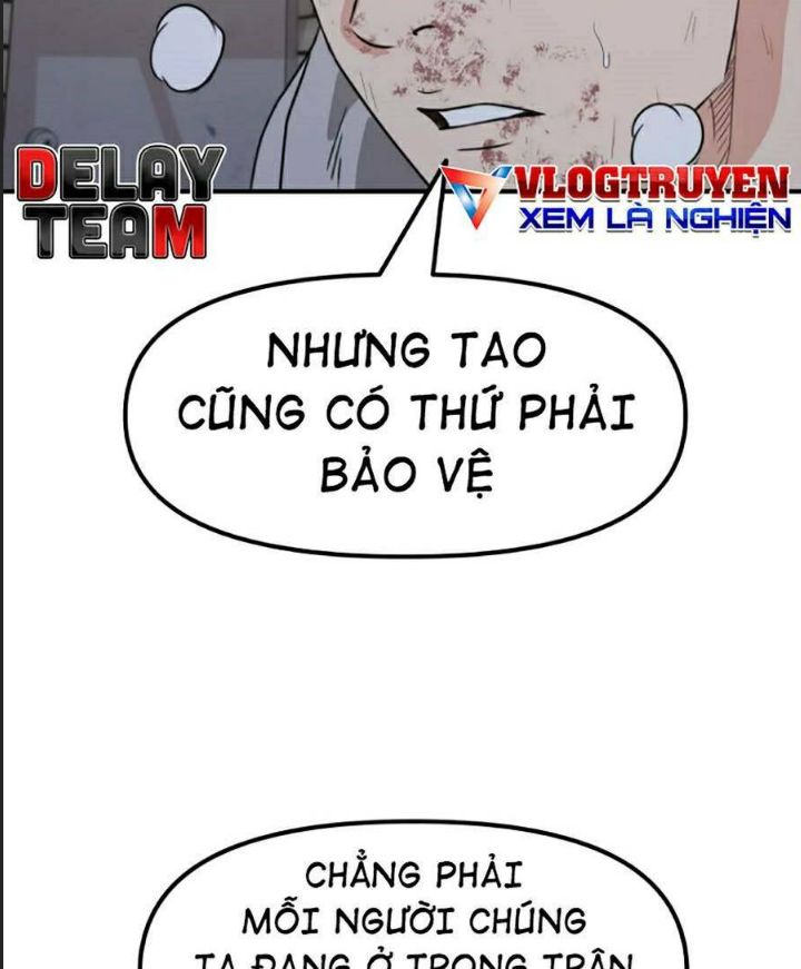 Bạn Trai Võ Sĩ Chap 19 - Next Chap 20