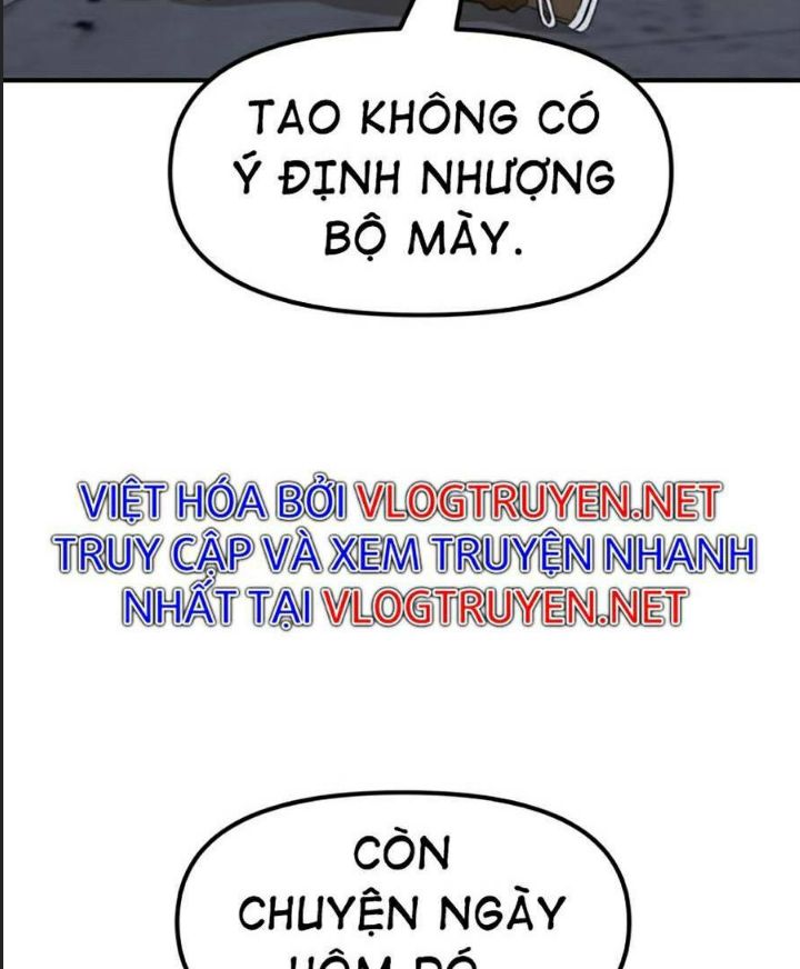 Bạn Trai Võ Sĩ Chap 19 - Next Chap 20