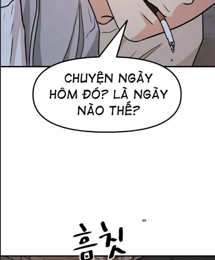 Bạn Trai Võ Sĩ Chap 19 - Next Chap 20