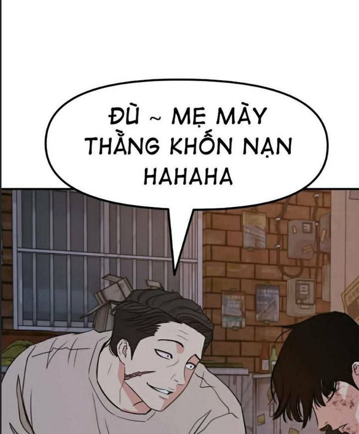 Bạn Trai Võ Sĩ Chap 19 - Next Chap 20