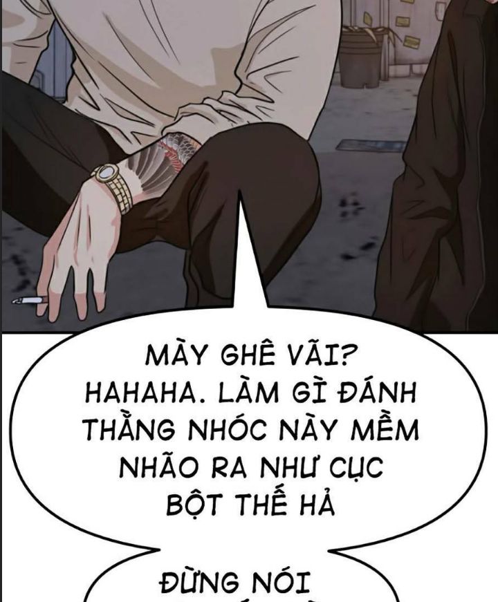 Bạn Trai Võ Sĩ Chap 19 - Next Chap 20