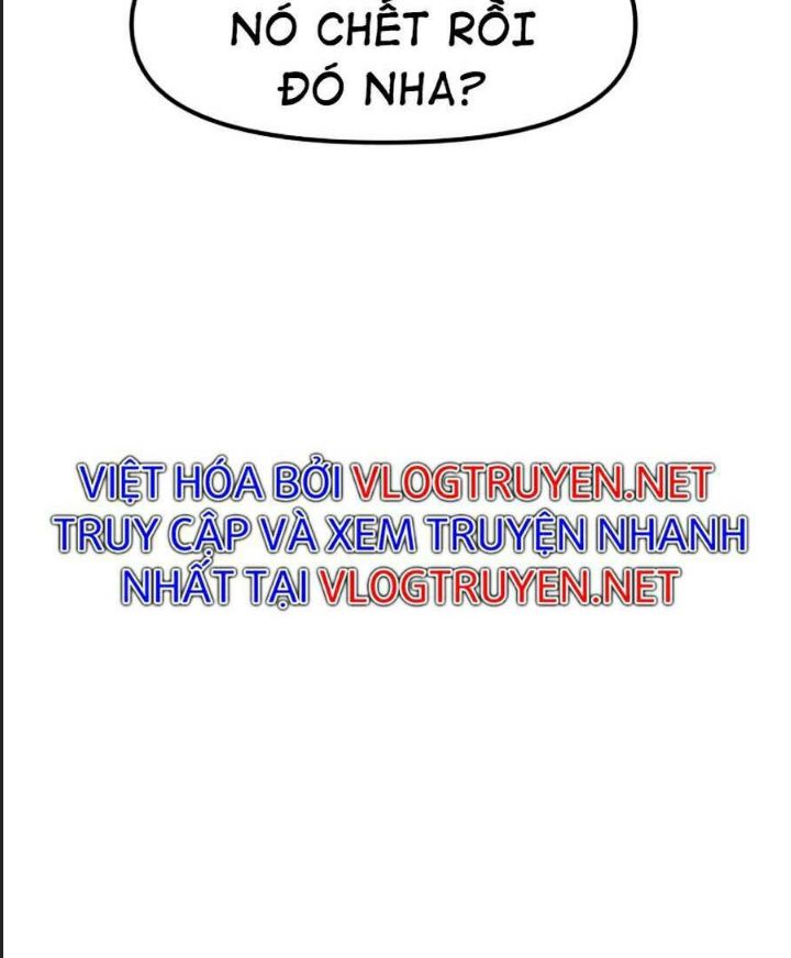 Bạn Trai Võ Sĩ Chap 19 - Next Chap 20