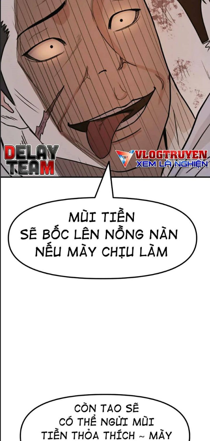 Bạn Trai Võ Sĩ Chap 19 - Next Chap 20