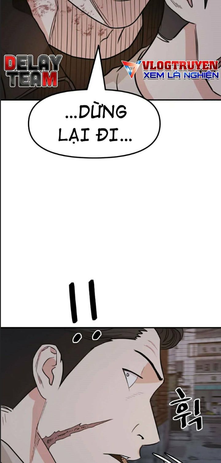 Bạn Trai Võ Sĩ Chap 19 - Next Chap 20