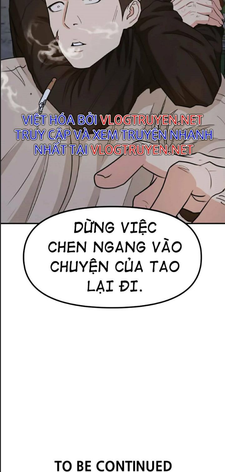 Bạn Trai Võ Sĩ Chap 19 - Next Chap 20