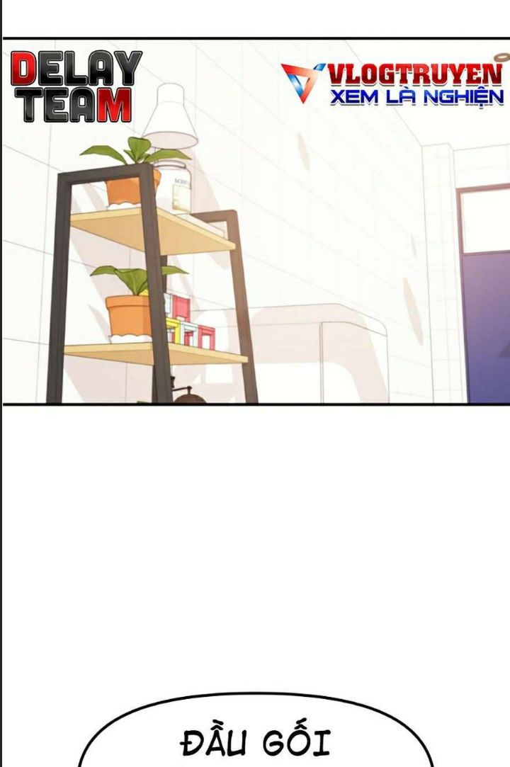 Bạn Trai Võ Sĩ Chap 20 - Next Chap 21