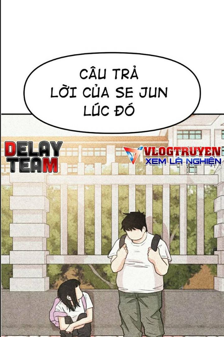 Bạn Trai Võ Sĩ Chap 20 - Next Chap 21