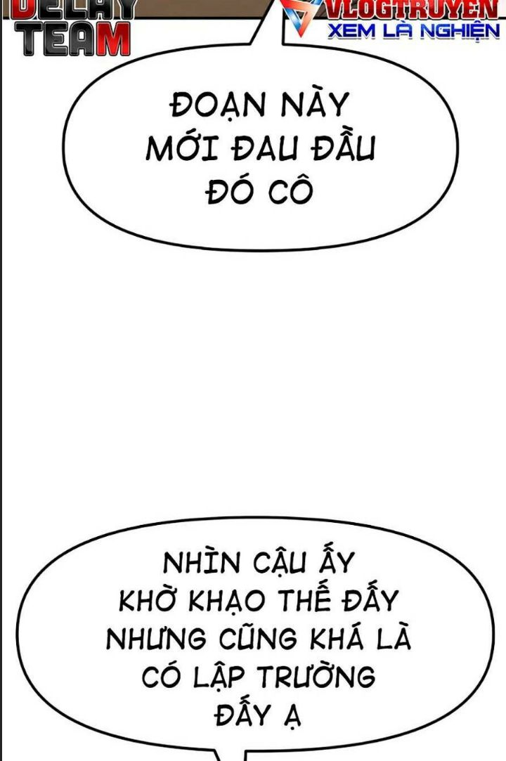 Bạn Trai Võ Sĩ Chap 20 - Next Chap 21