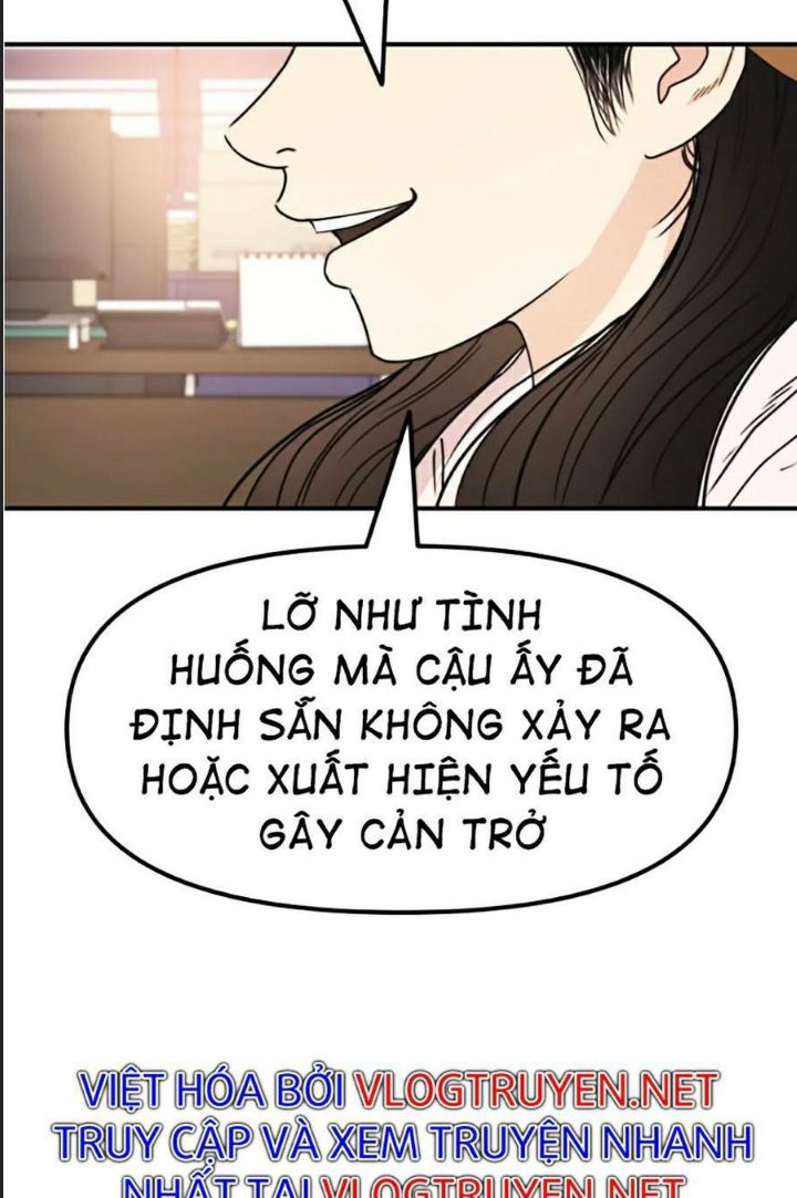 Bạn Trai Võ Sĩ Chap 20 - Next Chap 21