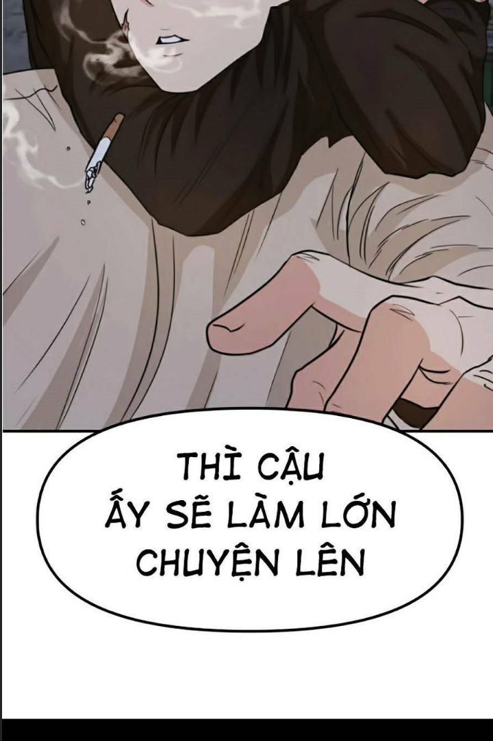 Bạn Trai Võ Sĩ Chap 20 - Next Chap 21