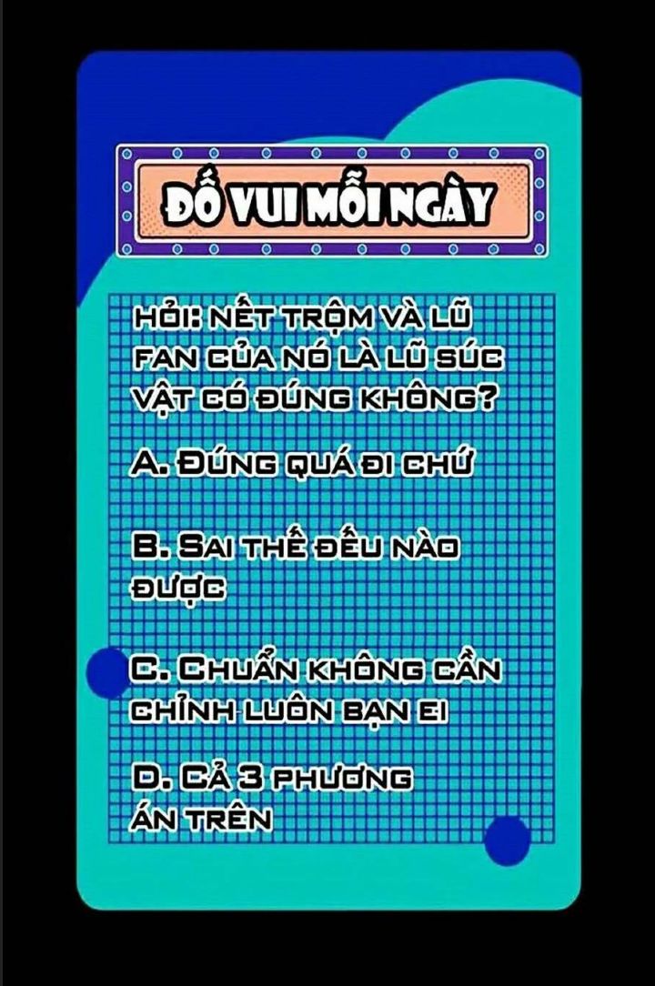 Bạn Trai Võ Sĩ Chap 20 - Next Chap 21