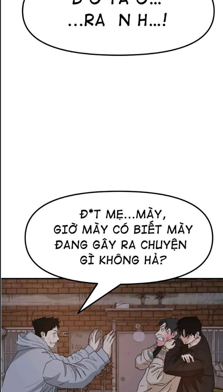 Bạn Trai Võ Sĩ Chap 20 - Next Chap 21