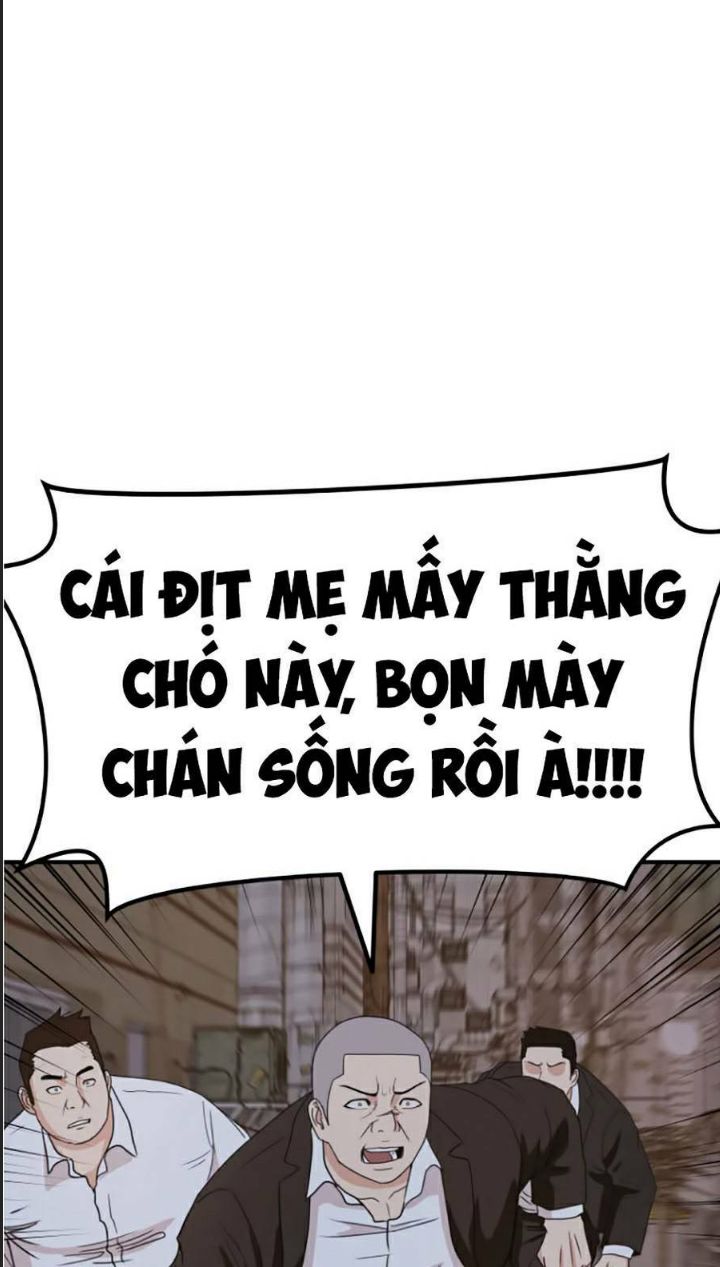 Bạn Trai Võ Sĩ Chap 20 - Next Chap 21