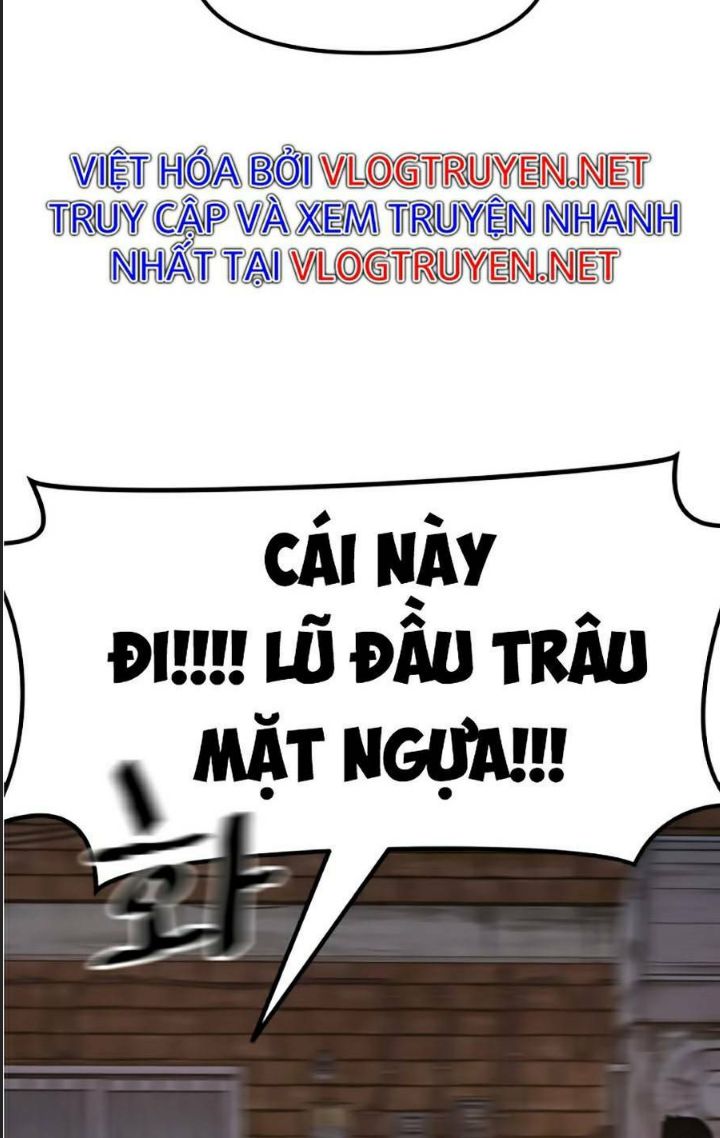 Bạn Trai Võ Sĩ Chap 20 - Next Chap 21