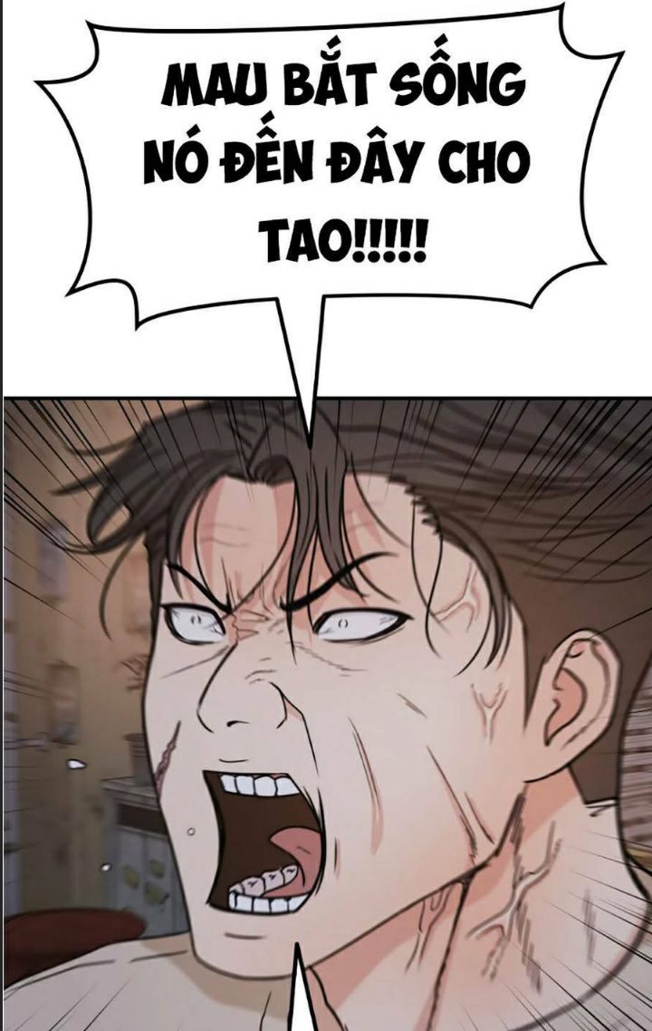 Bạn Trai Võ Sĩ Chap 20 - Next Chap 21