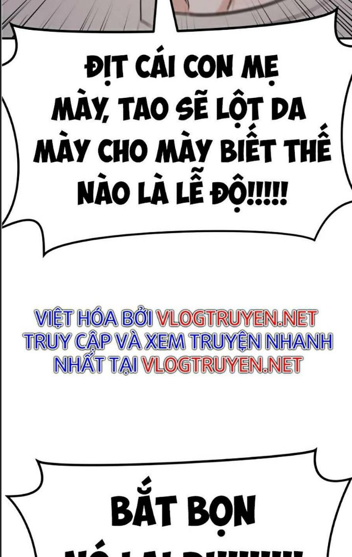 Bạn Trai Võ Sĩ Chap 20 - Next Chap 21