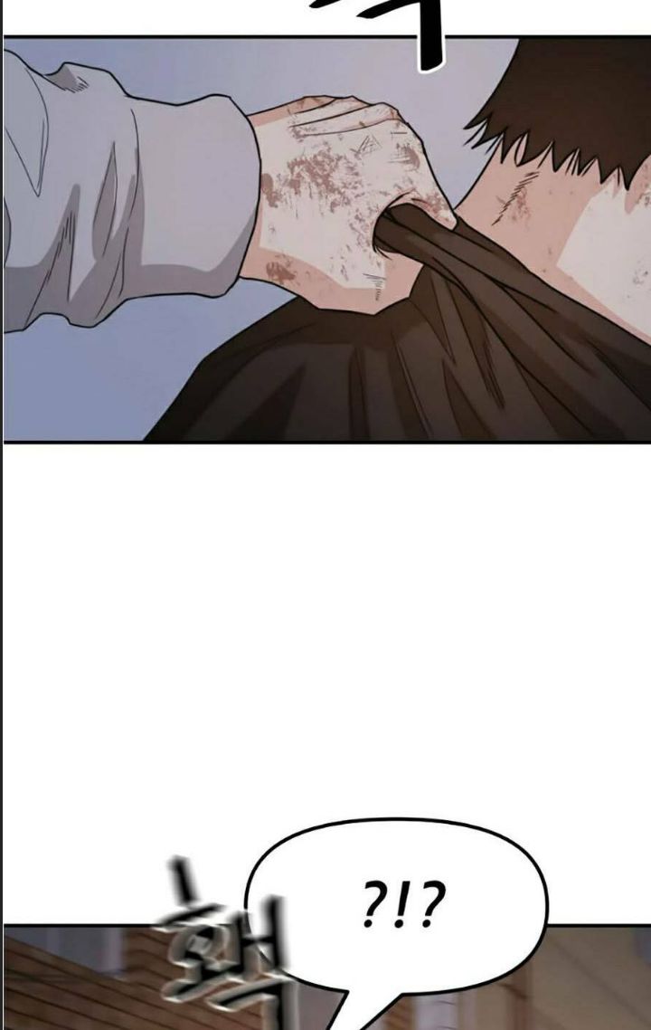 Bạn Trai Võ Sĩ Chap 20 - Next Chap 21