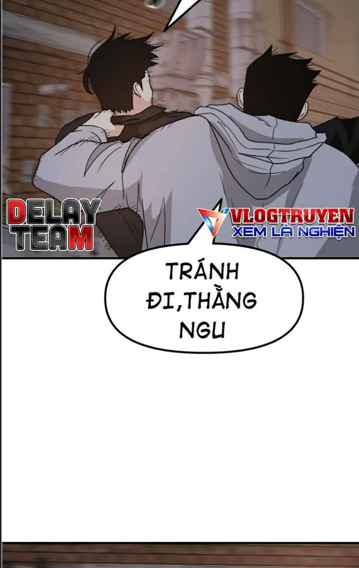 Bạn Trai Võ Sĩ Chap 20 - Next Chap 21