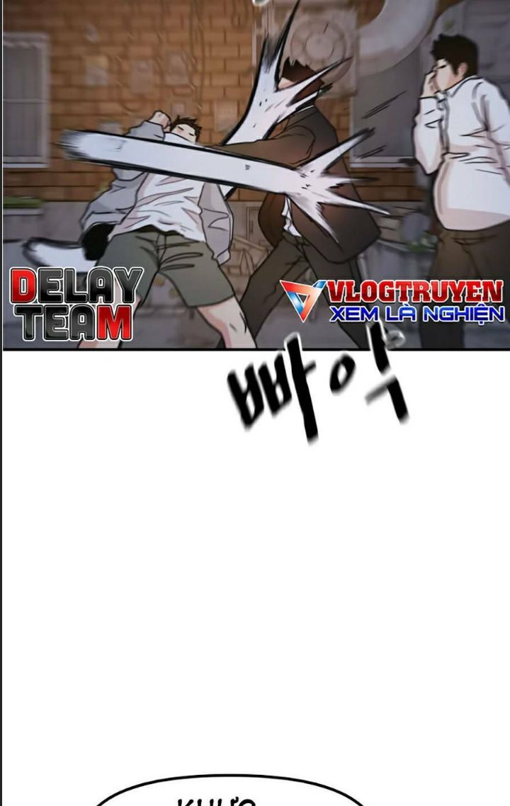 Bạn Trai Võ Sĩ Chap 20 - Next Chap 21
