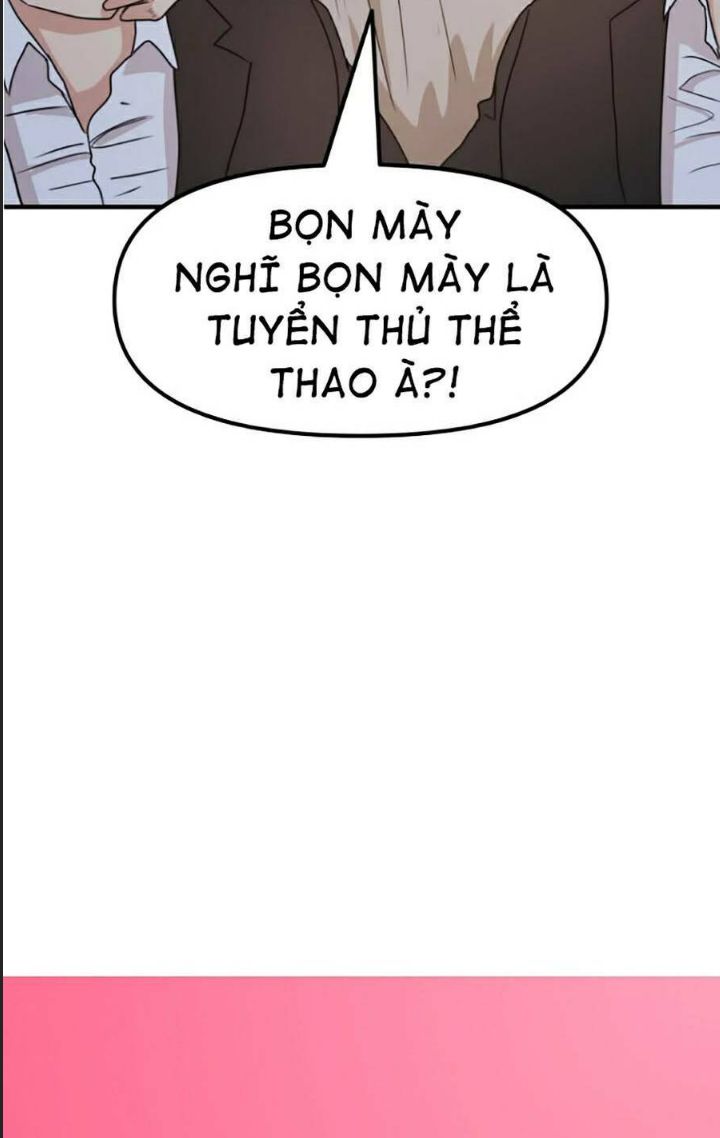 Bạn Trai Võ Sĩ Chap 20 - Next Chap 21