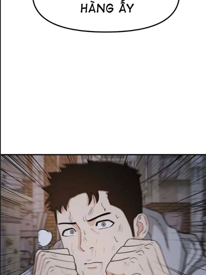 Bạn Trai Võ Sĩ Chap 20 - Next Chap 21